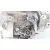 Caja Cambios para Volkswagen Eos (1F7)