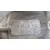 Caja Cambios para Volkswagen Eos (1F7)
