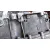 Caja Cambios para Volkswagen Eos (1F7)