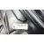 Elevalunas Trasero Izquierdo para Volkswagen Eos (1F7)