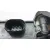 Elevalunas Trasero Izquierdo para Volkswagen Eos (1F7)