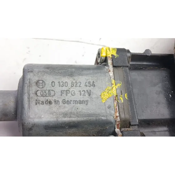 Elevalunas Trasero Izquierdo para Volkswagen Eos (1F7)