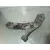 Brazo Suspension Inferior Delantero Derecho para Lexus Ct