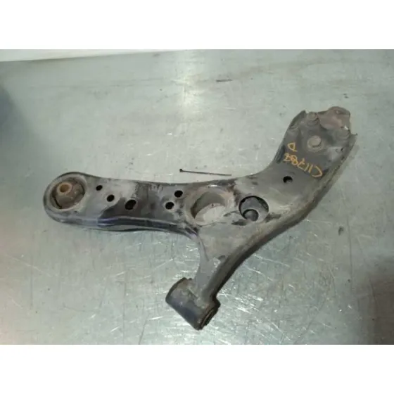 Brazo Suspension Inferior Delantero Derecho para Lexus Ct