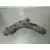 Brazo Suspension Inferior Delantero Derecho para Lexus Ct