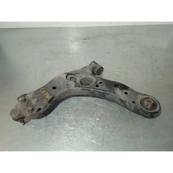 Brazo Suspension Inferior Delantero Derecho para Lexus Ct