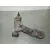 Brazo Suspension Inferior Delantero Derecho para Lexus Ct