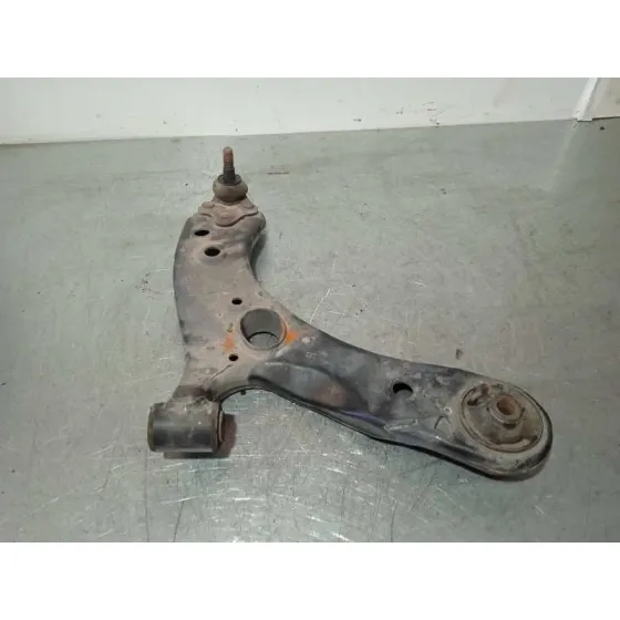Brazo Suspension Inferior Delantero Derecho para Lexus Ct