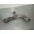 Brazo Suspension Inferior Delantero Derecho para Lexus Ct