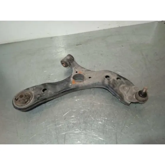 Brazo Suspension Inferior Delantero Derecho para Lexus Ct