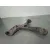 Brazo Suspension Inferior Delantero Izquierdo para Lexus Ct