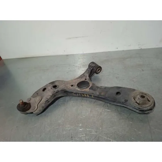 Brazo Suspension Inferior Delantero Izquierdo para Lexus Ct