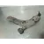 Brazo Suspension Inferior Delantero Izquierdo para Lexus Ct