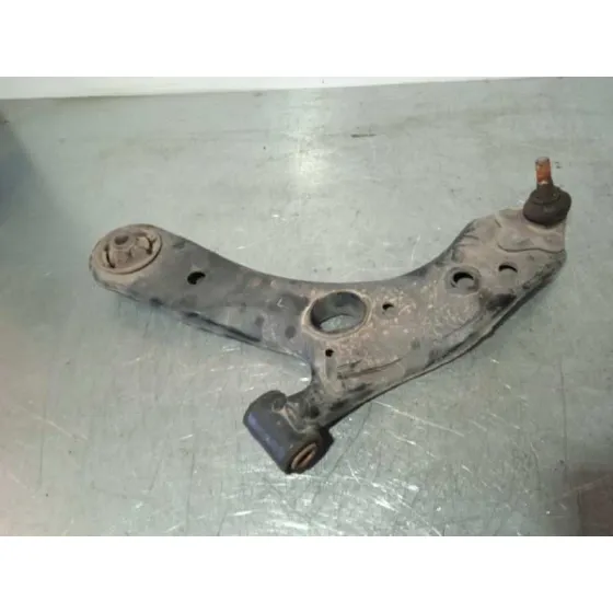 Brazo Suspension Inferior Delantero Izquierdo para Lexus Ct