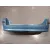 Brazo Suspension Inferior Delantero Izquierdo para Lexus Ct