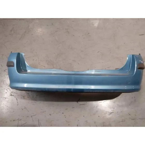 Brazo Suspension Inferior Delantero Izquierdo para Lexus Ct