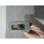 Mando Elevalunas Delantero Derecho para Chevrolet Nubira Berlina