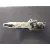 Maneta Exterior Delantera Derecha para Hyundai Santa Fe (Bm)