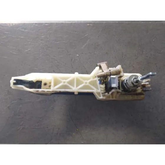 Maneta Exterior Delantera Derecha para Hyundai Santa Fe (Bm)