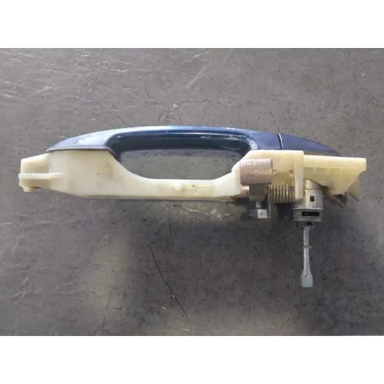 Maneta Exterior Delantera Derecha para Hyundai Santa Fe (Bm)