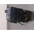 Cerradura Puerta Delantera Derecha para Hyundai Santa Fe (Bm)