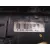 Cerradura Puerta Delantera Derecha para Hyundai Santa Fe (Bm)