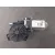 Motor Elevalunas Delantero Derecho para Hyundai Santa Fe (Bm)