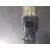 Motor Elevalunas Delantero Derecho para Hyundai Santa Fe (Bm)
