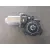 Motor Elevalunas Delantero Derecho para Hyundai Santa Fe (Bm)