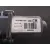 Motor Elevalunas Delantero Derecho para Hyundai Santa Fe (Bm)