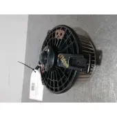 Motor Calefaccion para Honda Accord Berlina (Cl/Cn)