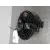 Motor Calefaccion para Honda Accord Berlina (Cl/Cn)