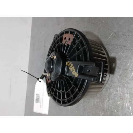 Motor Calefaccion para Honda Accord Berlina (Cl/Cn)