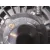 Motor Calefaccion para Honda Accord Berlina (Cl/Cn)