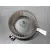 Motor Calefaccion para Honda Accord Berlina (Cl/Cn)