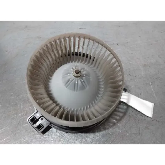 Motor Calefaccion para Honda Accord Berlina (Cl/Cn)