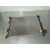 Radiador Agua para Hyundai I30 (Gd)