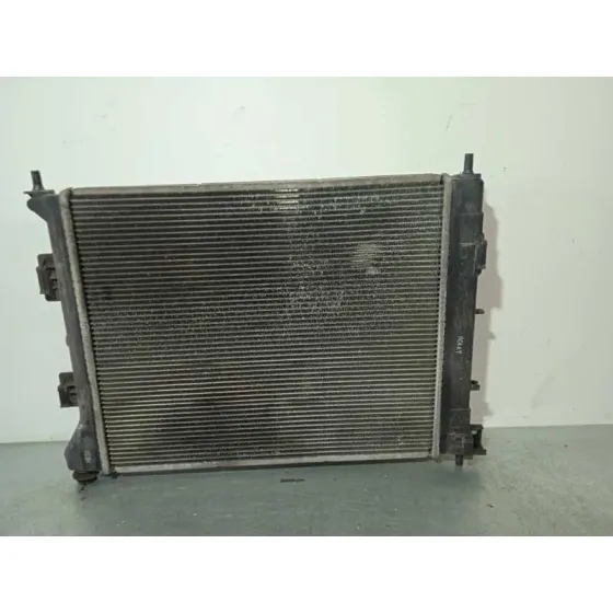 Radiador Agua para Hyundai I30 (Gd)