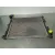 Radiador Agua para Hyundai I30 (Gd)