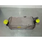 Intercooler para Hyundai I30 (Gd)