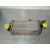 Intercooler para Hyundai I30 (Gd)