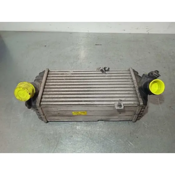 Intercooler para Hyundai I30 (Gd)