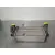 Intercooler para Hyundai I30 (Gd)