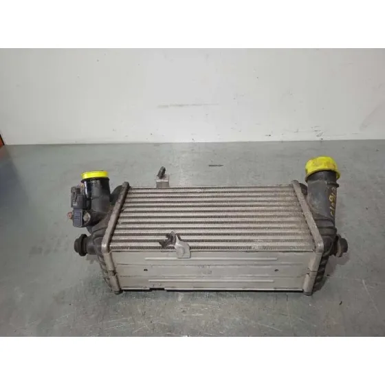 Intercooler para Hyundai I30 (Gd)