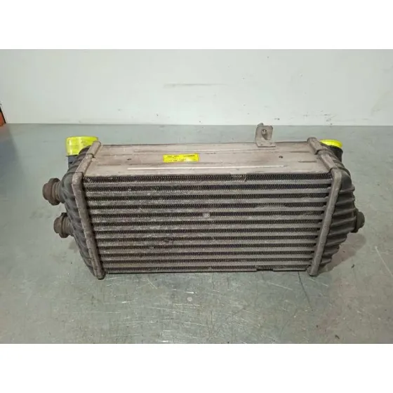 Intercooler para Hyundai I30 (Gd)