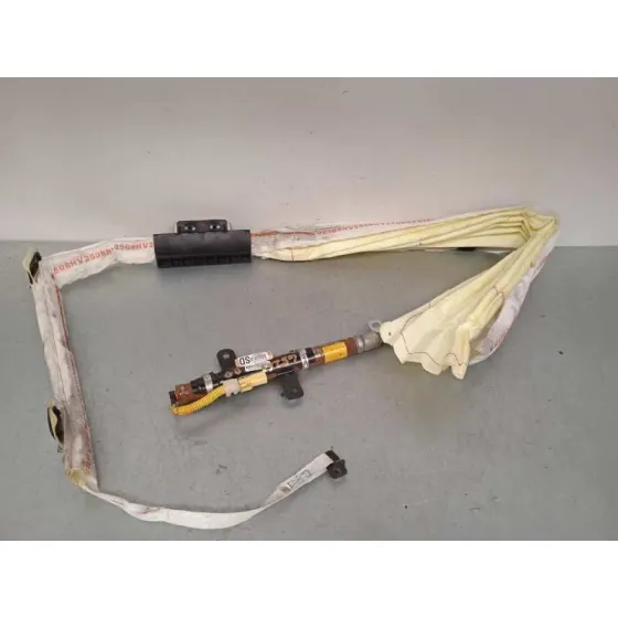 Airbag Cortina Delantero Derecho para Chevrolet Epica