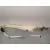 Airbag Cortina Delantero Derecho para Chevrolet Epica