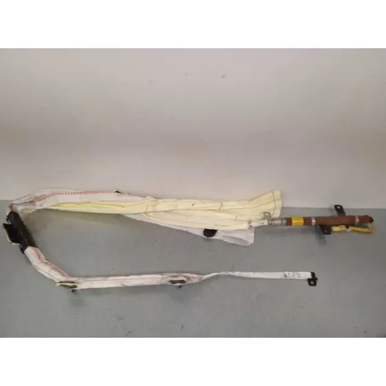 Airbag Cortina Delantero Derecho para Chevrolet Epica