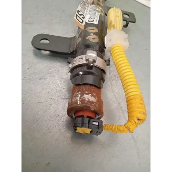 Airbag Cortina Delantero Derecho para Chevrolet Epica