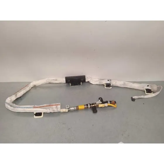 Airbag Cortina Delantero Izquierdo para Chevrolet Epica